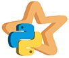 pyspark